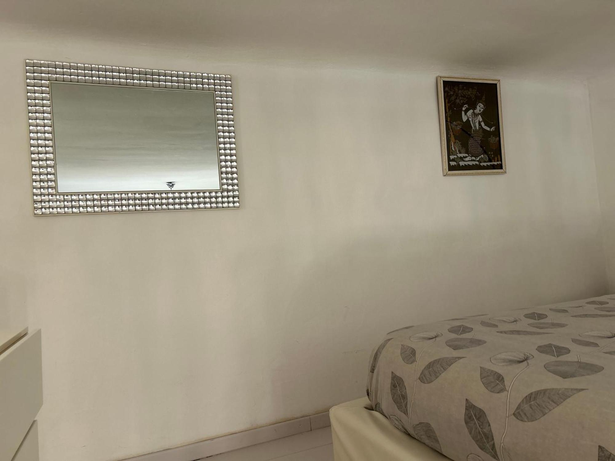 Porta Venezia Loft - Central Milan & Station 外观 照片
