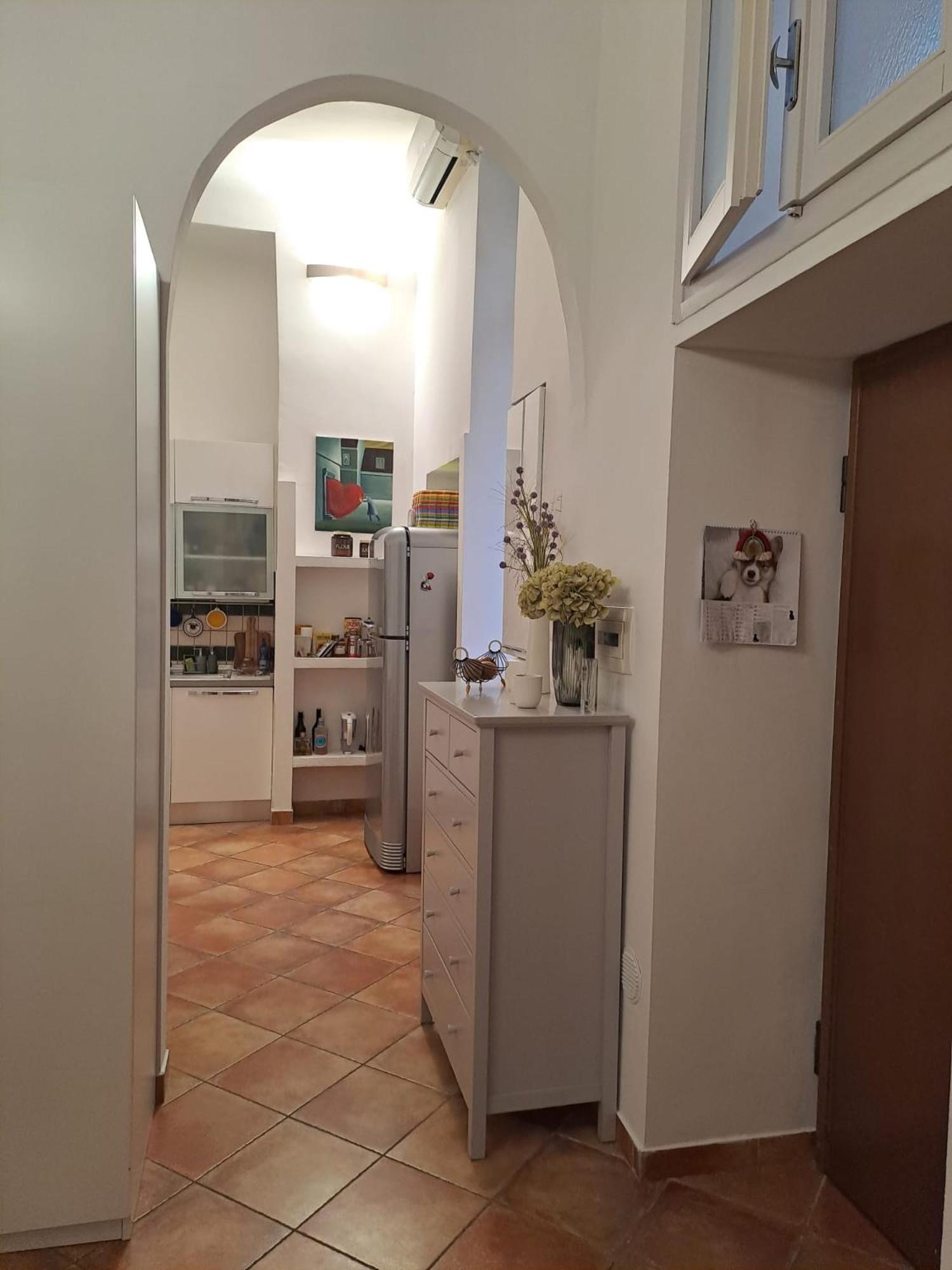 Porta Venezia Loft - Central Milan & Station 外观 照片