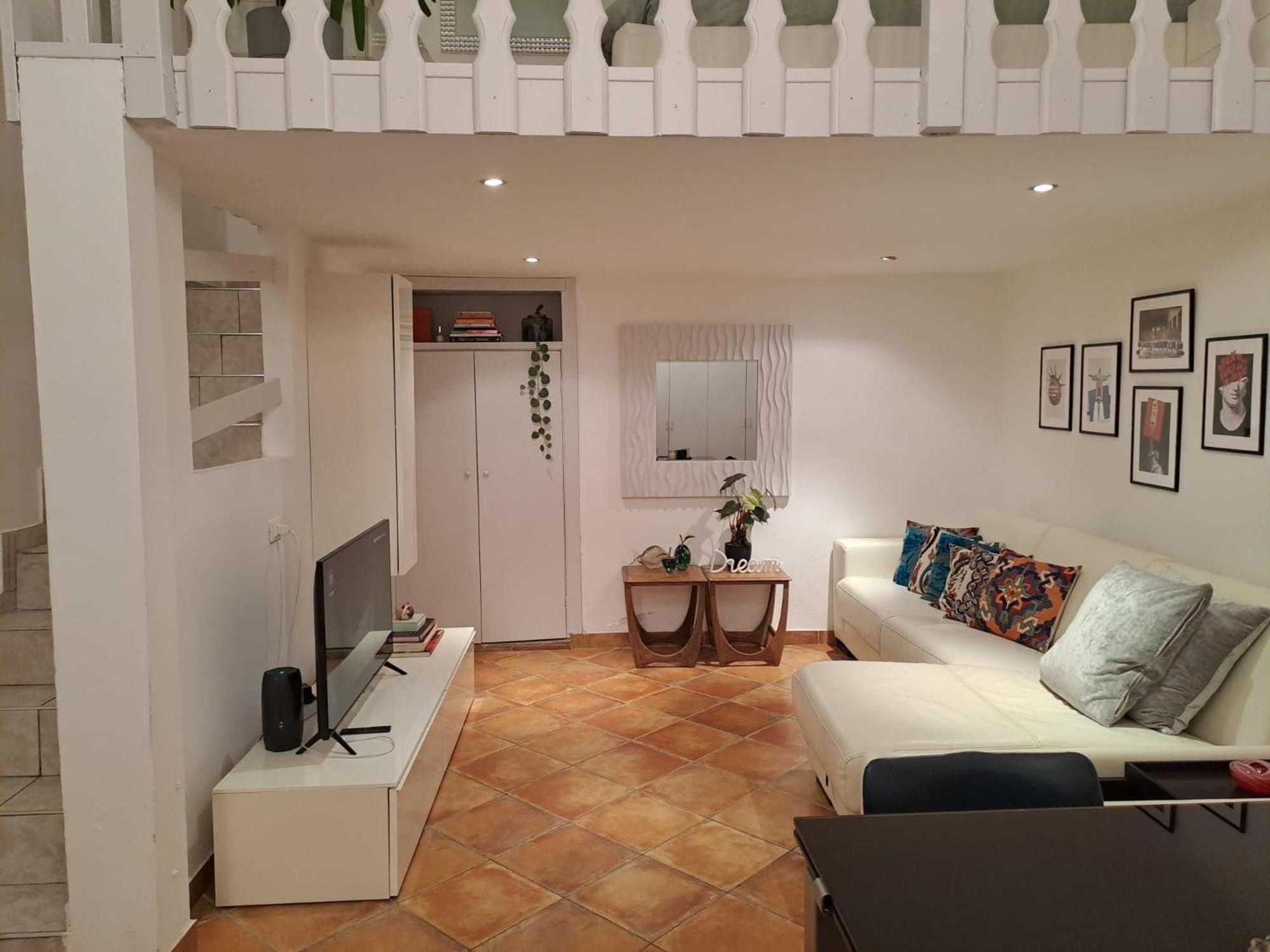 Porta Venezia Loft - Central Milan & Station 外观 照片