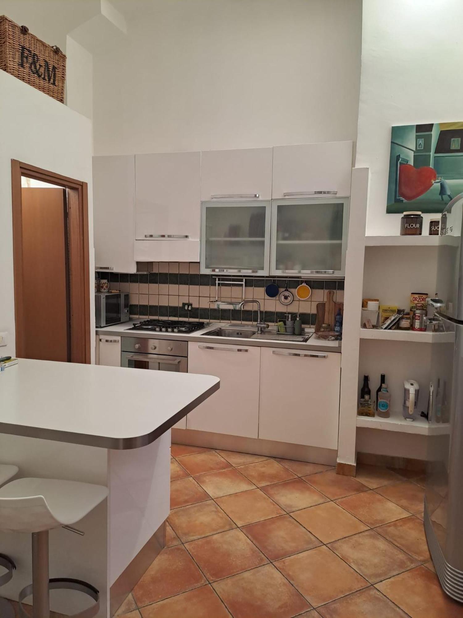 Porta Venezia Loft - Central Milan & Station 外观 照片